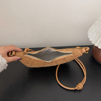 Haute qualité conception spéciale dernière bandoulière daim tissu travail fermeture éclair dames sac à bandoulière fabricants