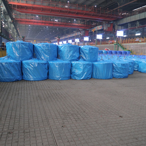 957mm 바퀴 철도 승용차 - Product Image 6