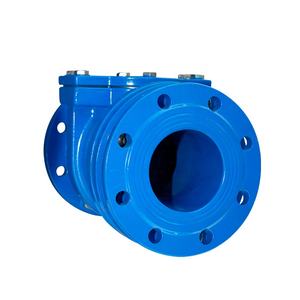 Endüstriyel <span class=keywords><strong>T</strong></span> tipi teleskopik su filtreleri boru hattı süzgeci - Product Image 2