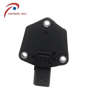 Zpartners 03C907660T Capteur de pression d'huile Nouveau et d'<span class=keywords><strong>occasion</strong></span> Garantie 1 an Moteur Applicable pour VW - Product Image 4