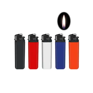 flint lighter manufacturers,disposable flint gas lighter,flint fire lighter