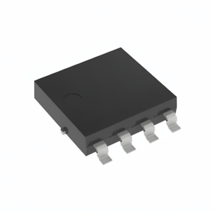 NVTYS020N08HLTWG Manufacturer Channel 8-LFPAK Transistors Electronics Component - Product Image 1