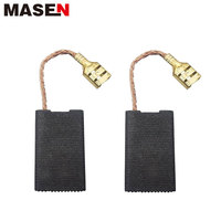 1617014126 Brosse en carbone pour marteau de démolition, outils électriques