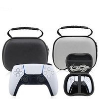 Étui de transport pour PS5 Switch Pro