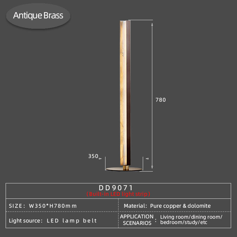 Liste des prix DD9071 ABN