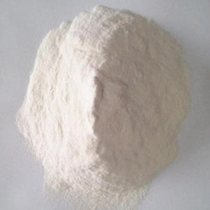 Carboximetilcelulosa de sodio/sodio CMC/Carboxil metilcelulosa para detergente - Product Image 4