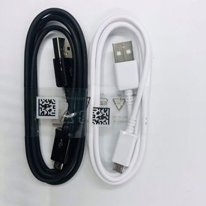 1M Micro USB <b>Charging</b> <b>Cable</b> for Huawei for Samsung Android Phones TPE Jacket Data Sync <b>Cable</b> with Camera Microusb Charger Cord - Product Image 6