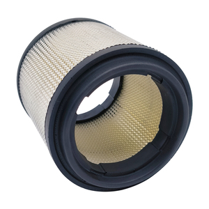 <span class=keywords><strong>Filtre</strong></span> à <span class=keywords><strong>air</strong></span> pour Polaris Sportsman 400L 4X4 <span class=keywords><strong>Big</strong></span> Boss 250 300 350L 400L 6x6 Xpress 300 400L OEM TJ-T-009 7080369 FS-903 PL-KL7 - Product Image 3