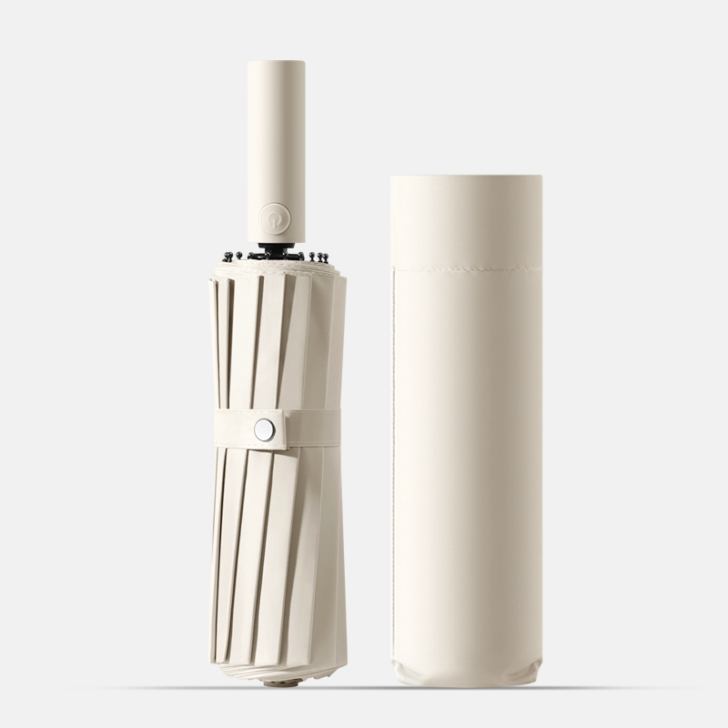 แสงสีขาว