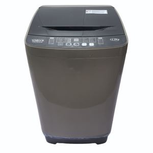 Lavadora-Secadora Todo en Uno >12KG Gran Capacidad Carga Superior Panel en Inglés Independiente Eficiencia Energética Grado 1 Carcasa de Plástico - Product Image 2