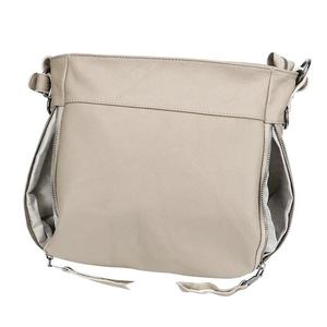 AndoBag Large Capacity <b>Tote</b> <b>Bags</b> for Women, Genuine Leather Crossbody <b>Bag</b>, Fashion Leisure Handbag & Shoulder Purse 1650 - Product Image 5