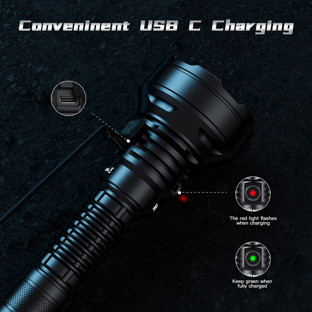 how to adjust evenflo car seat straps newborn Revolve180 LiteMax NXT Rotating Infant aff_link:https://www.awin1.com/pclick.php?p=36496688813&a=1311105&m=64830 What's your favorite rod Size,Color & Suitable Bait Weight:SiC1044, Silver