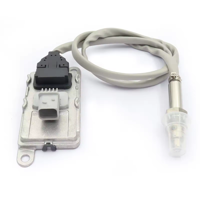Wholesale New Diesel Engine NOx Sensor 5WK9 7401 5WK97401 2294291 Nitrogen Oxygen Sensor