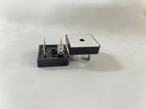 Gelijkrichterbrug S15vb100 S25vb100 S35vb100 S50vb100 Bruggelijkrichter S50vb100 - Product Image 5