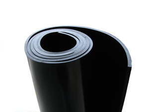 Protection des bâtiments Membrane d'étanchéité pour <span class=keywords><strong>toiture</strong></span> <span class=keywords><strong>Epdm</strong></span> blanc noir 60 Mil Acheter un <span class=keywords><strong>prix</strong></span> de la membrane <span class=keywords><strong>Epdm</strong></span> résistant au feu - Product Image 5