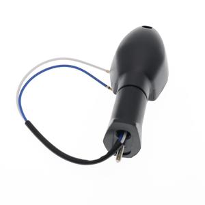Luz de señal de giro para <span class=keywords><strong>SUZUKI</strong></span> DL 1050 1000 650/XT/Adventure v-strom GSF 1250 Bandit SV650 Indicador de motocicleta - Product Image 5