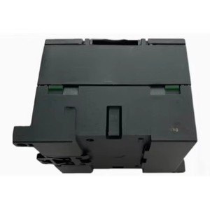 โมดูลอินพุตแบบอนาล็อกสำหรับควบคุมอุตสาหกรรม PLC คอนโทรลเลอร์ของแท้ 6ES7 231-0HC22-0XA8 6ES7 214-2BD23-0XB8 - Product Image 4