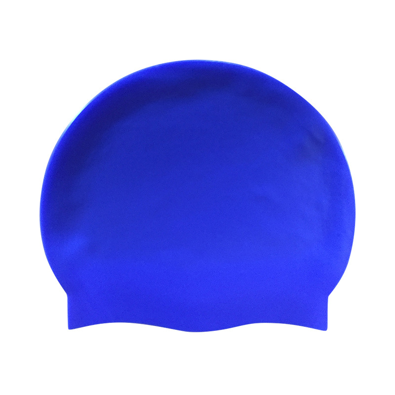 Blue: 60 grams
