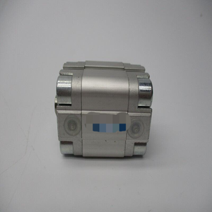 การรับประกันจาก nsnp 156515 Advu-20-10-p-a และการสนับสนุนทางเทคนิคเพิ่มเติม - Product Image 1