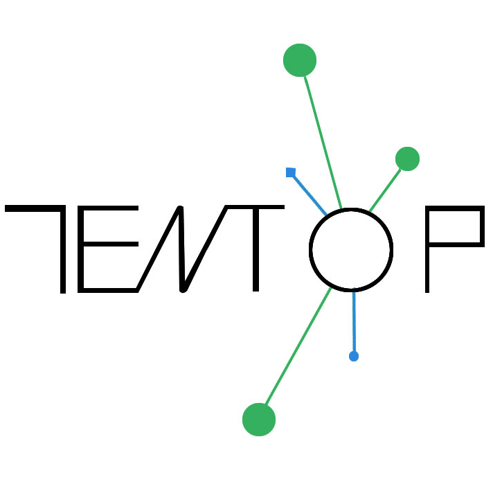 Shenzhen Tentop Electronics Co., Ltd.