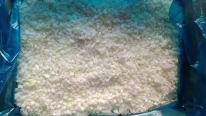 Organic Premium Quality HD Brand Shandong Frozen Diced <strong>Onions</strong> <strong>China</strong> <strong>Export</strong> Steamed LQF Processed Vegetable Grade No Additives - Product Image 5