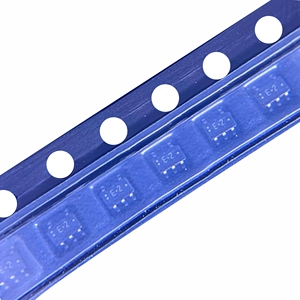 Composants électroniques de circuits intégrés, puce logique SOT353, sérigraphie E 2, TC7S08FU d'origine - Product Image 1