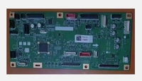 Carte de Contrôle DC FM2-P911 Reconditionnée pour Carte Mère Canon IR2425