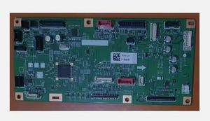 Tablero de control FM2 -<span class=keywords><strong>p911</strong></span> DC reacondicionado para placa base Canon ir2425 - Product Image 4