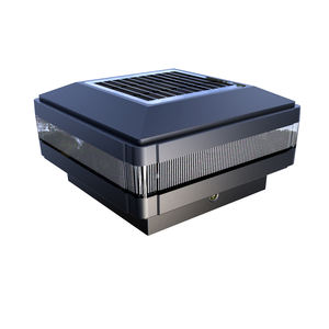 <span class=keywords><strong>Lampe</strong></span> <span class=keywords><strong>solaire</strong></span> pour poteau <span class=keywords><strong>de</strong></span> portail <span class=keywords><strong>de</strong></span> jardin, IP65, étanche, LED extérieure, <span class=keywords><strong>lampe</strong></span> à pilier pour éclairage <span class=keywords><strong>de</strong></span> clôture, colonne - Product Image 1