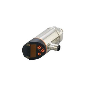 IFM Sensor with Display PN7293 PN-025-REN14-QFRKG/US/ /<b>V</b> IP65/IP67 Accuracy 0.5 - Product Image 4