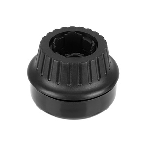 Accessoire de rotation de robinet pour trottinette électrique Ninebot Max G30 Dualtron - Pièces et accessoires - Product Image 6