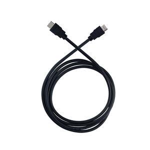 SIPU 1.5m <strong>HDMI</strong> to <strong>HDMI</strong> Cable High Speed 1080P Resolution Good Price Home Video Monitor DVD Player PVC Jacket CCS Coaxial <strong>Wire</strong> - Product Image 2