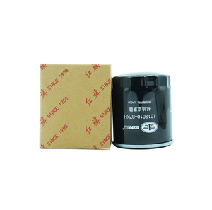 エアコンカーフィルター、カーエアフィルター交換用オイルフィルター、カースパークプラグ3707010-46L、カーエンジン部品卸売 - Product Image 5