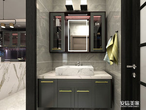 ประตูตู้เสื้อผ้าเชคเกอร์บานเลื่อนสําหรับตู้ครัว - Product Image 6