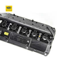 Couvre-culbuteurs pour moteur BMW Magneti Marelli E46 E39 E60 X3 X5 Z4 111121432928 7512840