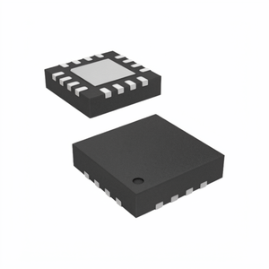 SKY85605-11 สวิตช์ RF ช่องสัญญาณจากผู้ผลิต - Product Image 1