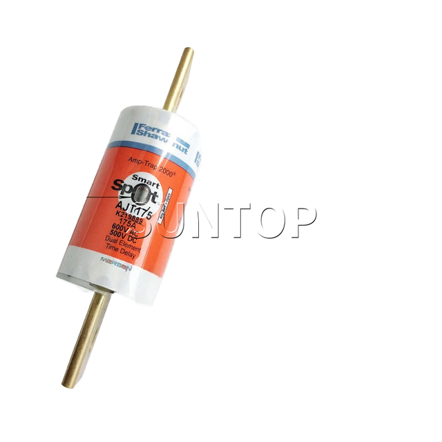 SUNTOP IGBT FUSE Products  AJT70 AJT80 AJT90 AJT100 AJT110 AJT175