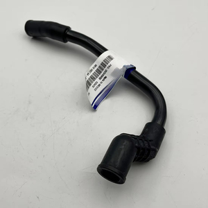 ท่อ PCV รุ่น 68105837AA สำหรับรถจี๊ป แกรนด์เชอโรกี ดอดจ์ ดูรังโก ชาเลนเจอร์ ชาร์จเจอร์ ไครสเลอร์ 300C เครื่องยนต์ 3.0L 3.6L ปี 2013-2021 - Product Image 5
