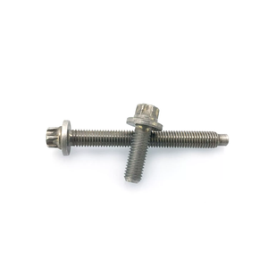 Nuevo perno de alta calidad 12410392577 para - Product Image 4