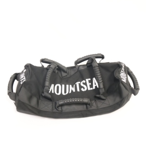 Équipement <span class=keywords><strong>de</strong></span> fitness <span class=keywords><strong>de</strong></span> haute qualité pour la gym – Sacs <span class=keywords><strong>de</strong></span> sable d'entraînement robustes à 7 poignées pour la compétition HYROX - Product Image 5