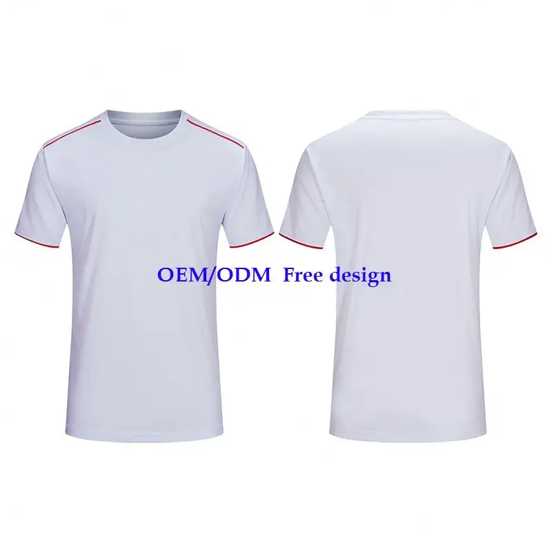Camisa uniforme de futebol Manchester City 23-24 para futebol em casa, roupa personalizada para futebol, conjunto com calças e camisa
