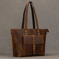 Vintage hommes femmes sacs à main de luxe designer sac à bandoulière pour femme dame sacs fourre-tout grande capacité rétro mode femmes sac