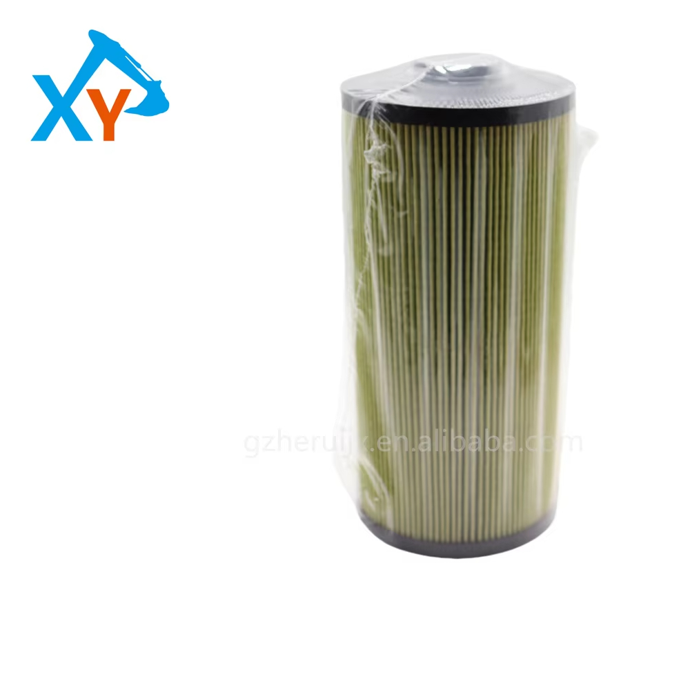Diesel Fuel Filters - 8980742880 for ISUZU & Others
