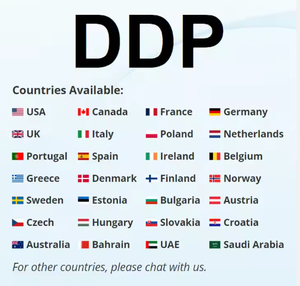 Spedizione dalla cina a noi AU EU <span class=keywords><strong>Taobao</strong></span> 1688 Sourcing agente a basso prezzo porta a porta logistica integrata spedizioniere - Product Image 3