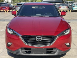 <span class=keywords><strong>Mazda</strong></span> <span class=keywords><strong>CX</strong></span> 4 2018 Usado Barato, 2.0L Automático, Tracción en Dos Ruedas, Versión Sky Energy, SUV Compacto para Exportación, Autos Usados, Autos <span class=keywords><strong>de</strong></span> <span class=keywords><strong>Segunda</strong></span> <span class=keywords><strong>Mano</strong></span> - Product Image 2