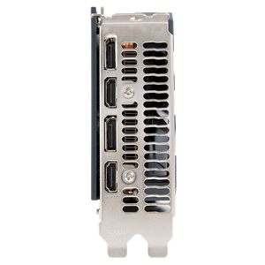 Tarjeta Gráfica Rtx 3080m para Laptop, 3070 8gb, Nueva Rtx 3060 3080 Rtx3090, Tarjeta Gpu Rtx3070 Rtx Vga 3090, Directo de Fábrica - Product Image 4