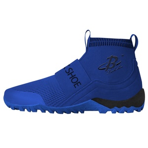 Chaussures de <span class=keywords><strong>basket</strong></span>-ball pour hommes, baskets de marche, de fitness, personnalisées d'usine, à la <span class=keywords><strong>mode</strong></span>, <span class=keywords><strong>2022</strong></span> - Product Image 1