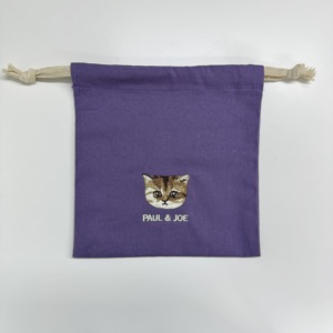 Bolsas de Algodón Grueso con Cordón al por Mayor, Bolsas de Tela con Cordón Lisas, Impresión y Personalización Disponibles - Product Image 1