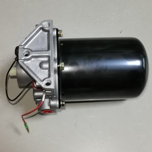 مجفف هواء <span class=keywords><strong>DR</strong></span>-42 لشاحنات هينو 500 وهينو 700 - Product Image 4