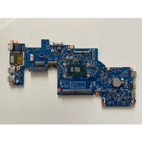 Placa base para Probook 11 i3-6100U, 15249-3 448.07E03.0031, suministro a granel